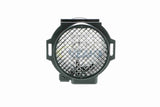 Mass Air Flow Sensor - V95-72-0007