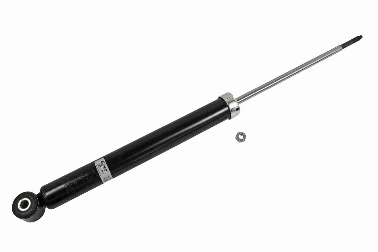 Shock Absorber - V20-7352