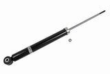 Shock Absorber - V20-7352