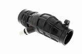 Intake Hose, air filter - V24-1074
