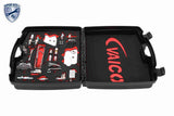 Filling Adapter Set, transmission - V99-0147