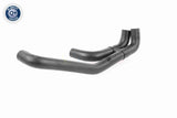 Radiator Hose - V10-2808
