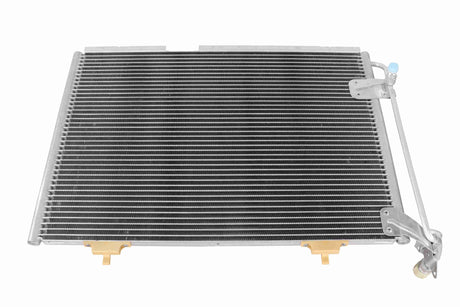 Condenser, air conditioning - V30-62-1022
