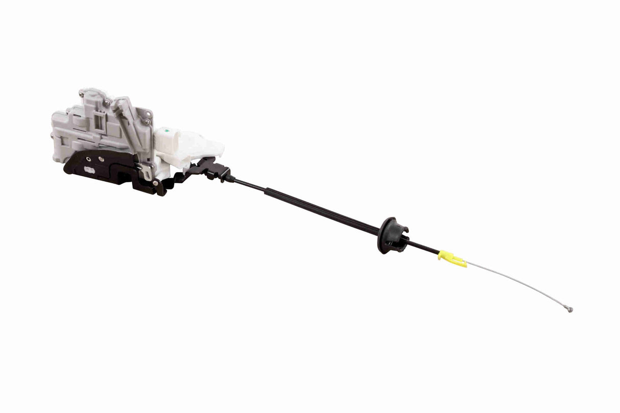 Door Lock - V10-85-3875