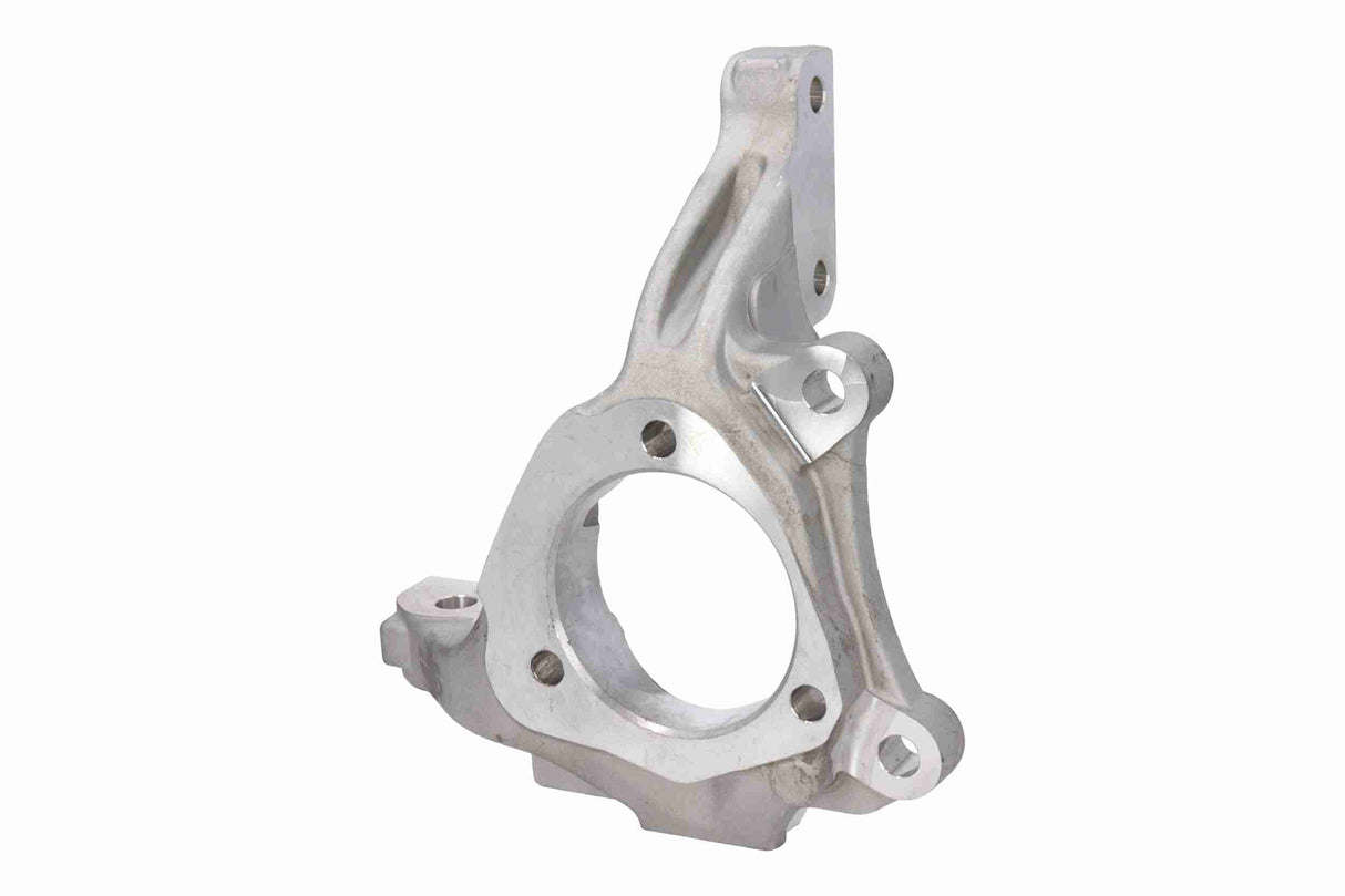 Steering Knuckle, wheel suspension - V40-2089