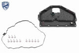 Oil Sump, automatic transmission - V45-0111