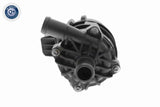 Auxiliary Water Pump (cooling water circuit) - V10-16-0043
