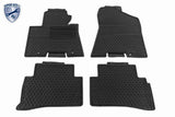 Floor Mat Set - V52-0391