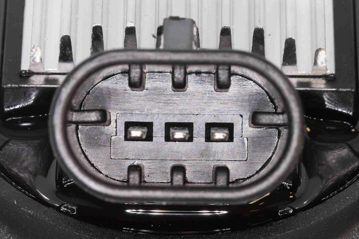 Ignition Coil - V51-70-0033