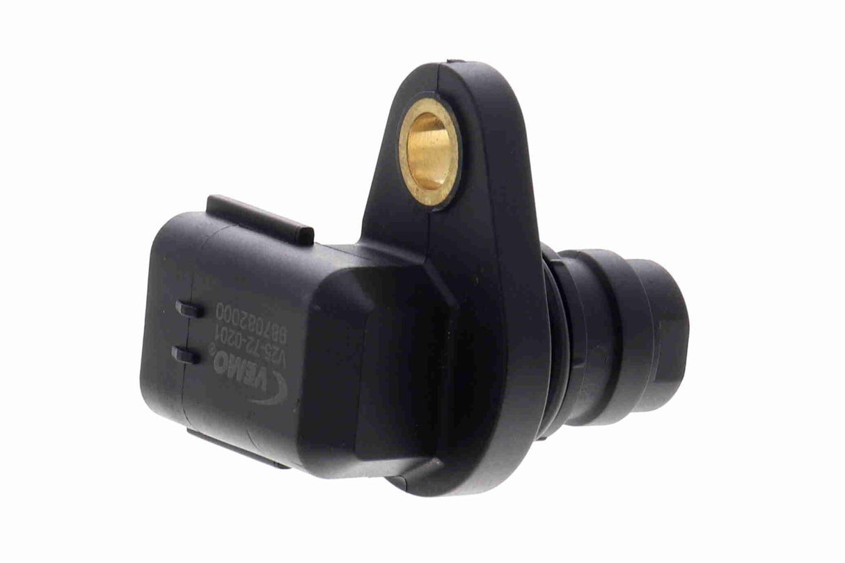 Sensor, camshaft position - V25-72-0201