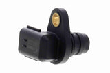 Sensor, camshaft position - V25-72-0201