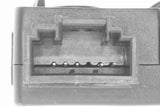 Actuator, blending flap - V25-77-0075
