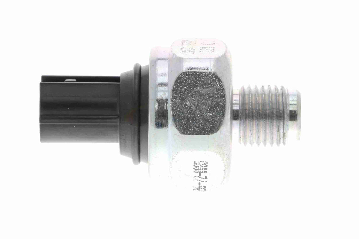 Knock Sensor - V26-72-0085