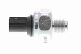 Knock Sensor - V26-72-0085