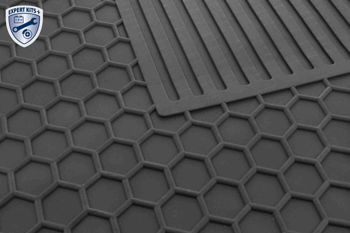 Floor Mat Set - V52-0395