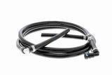 Washer Fluid Pipe, headlight cleaning - V10-08-0475