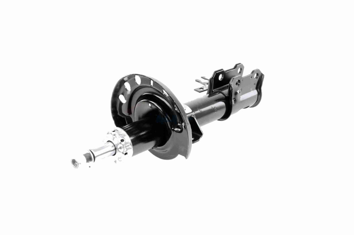 Shock Absorber - V40-0692