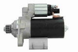 Starter - V10-12-50013