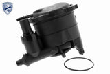 Housing, fuel filter - V22-0746
