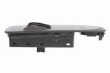 Switch, window regulator - V24-73-0071
