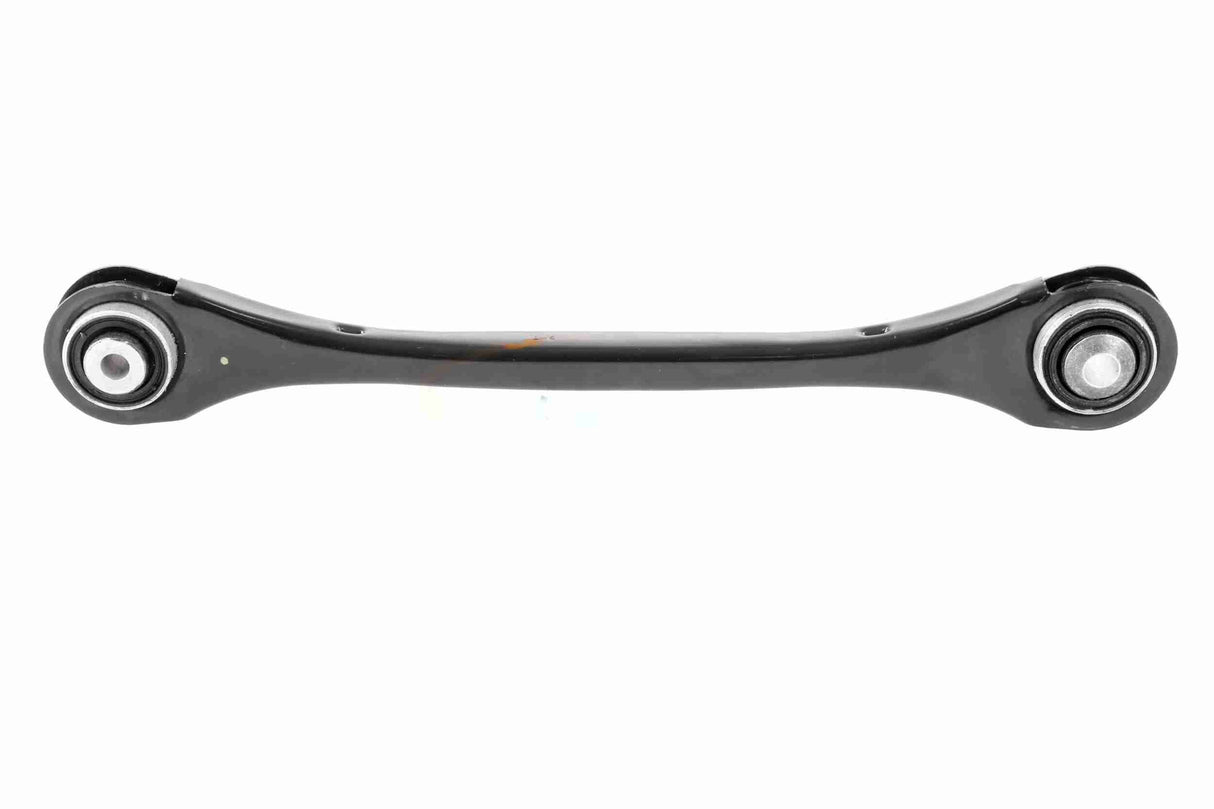 Rod/Strut, wheel suspension - V10-5558