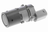 Sensor, park distance control - V20-72-5191