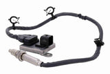NOx Sensor, urea injection - V40-72-0081