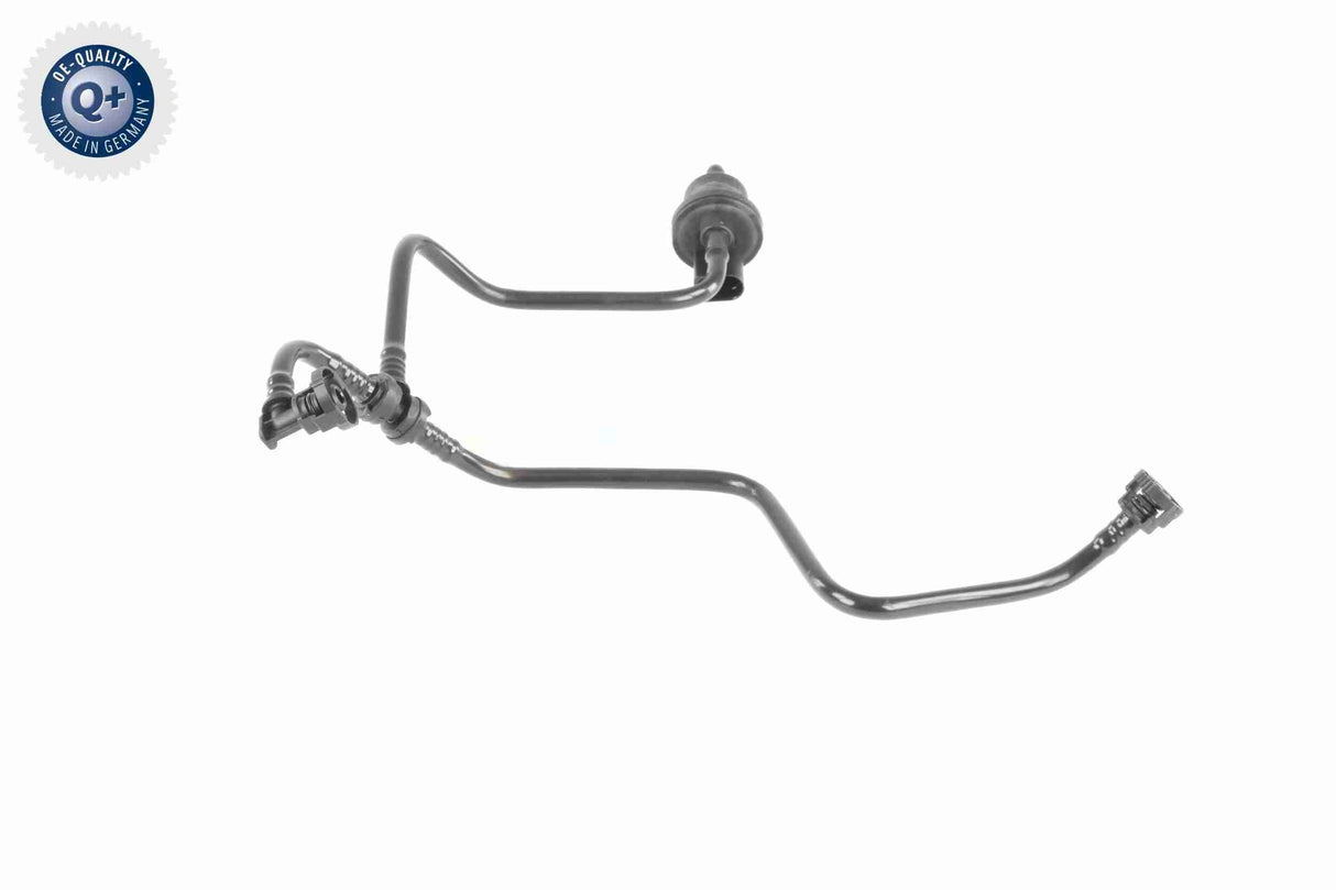Hose, air supply - V10-3581