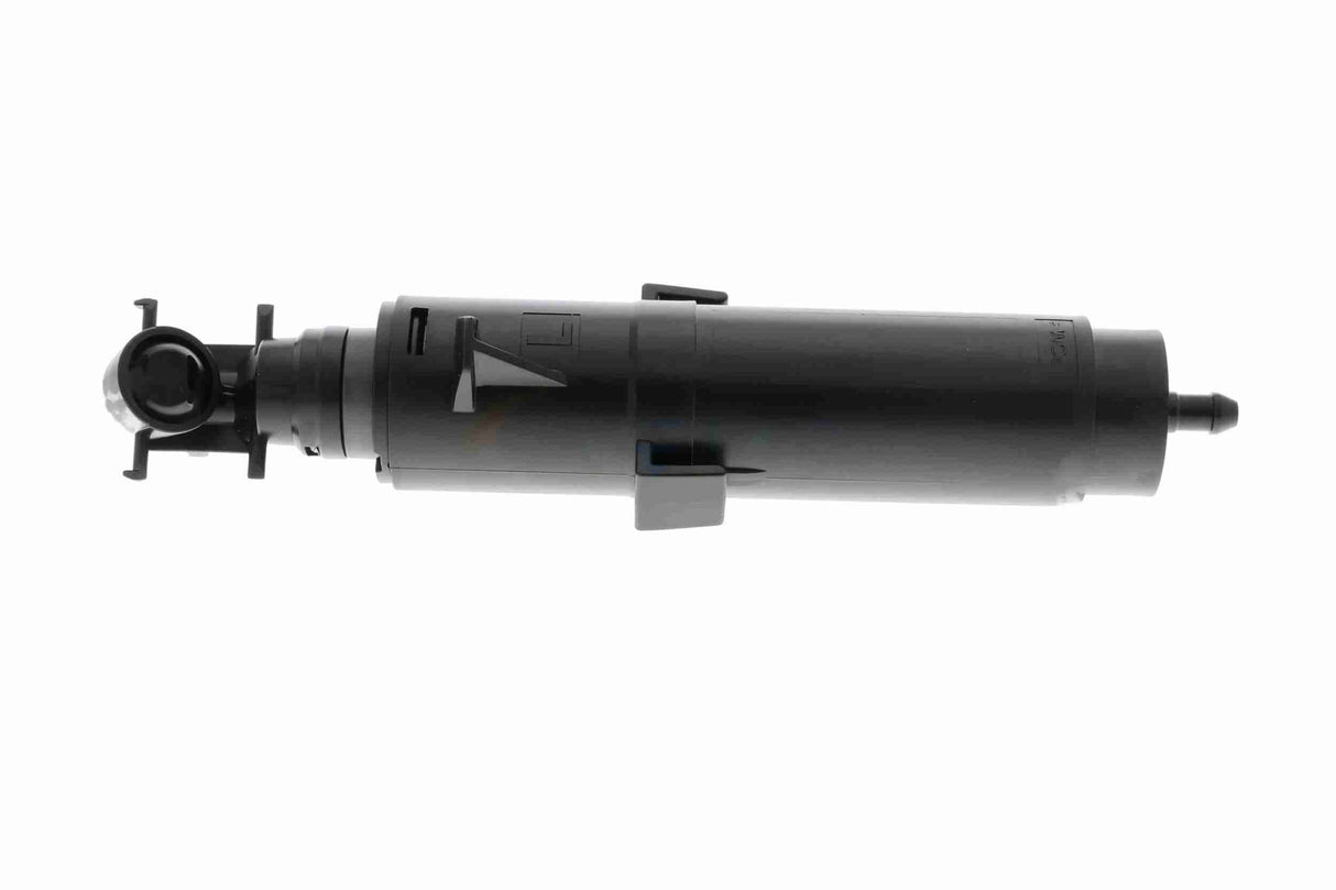 Washer Fluid Jet, headlight cleaning - V20-08-0128