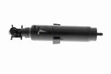 Washer Fluid Jet, headlight cleaning - V20-08-0128