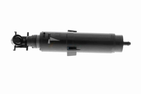 Washer Fluid Jet, headlight cleaning - V20-08-0128