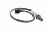 Oxygen Sensor - V20-76-0060