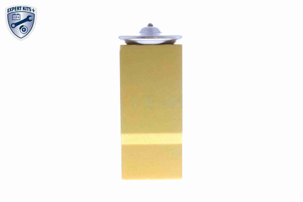 Expansion Valve, air conditioning - V22-77-0005