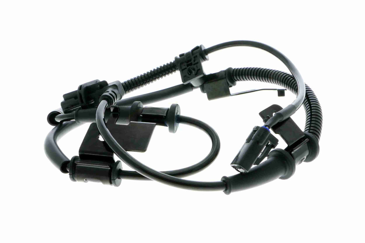 Sensor, wheel speed - V52-72-0193