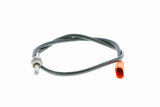 Sensor, exhaust gas temperature - V10-72-0010