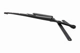 Wiper Arm, window cleaning - V10-9063