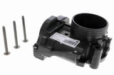 Throttle Body - V20-81-0018