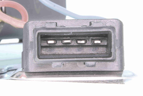 Ignition Coil - V95-70-0001