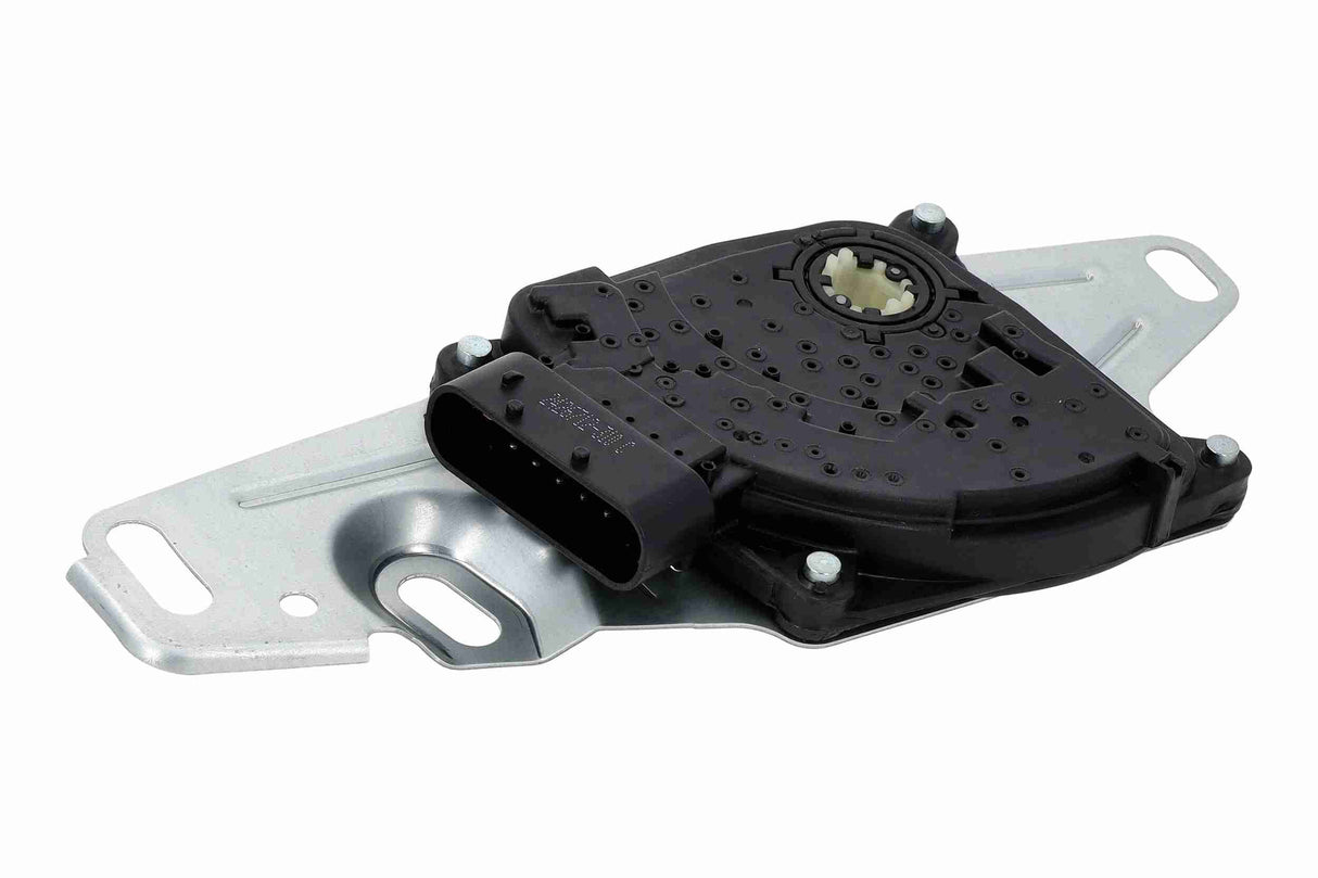 Shift Selector Lever - V51-73-0018