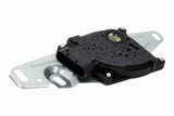 Shift Selector Lever - V51-73-0018