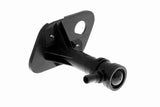 Washer Fluid Jet, headlight cleaning - V10-08-0414