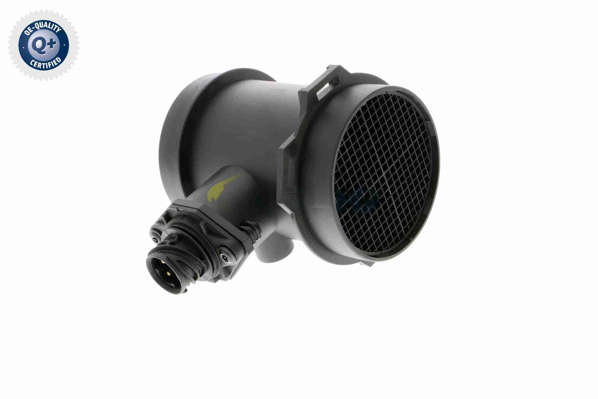 Mass Air Flow Sensor - V20-72-5147