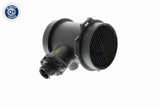 Mass Air Flow Sensor - V20-72-5147