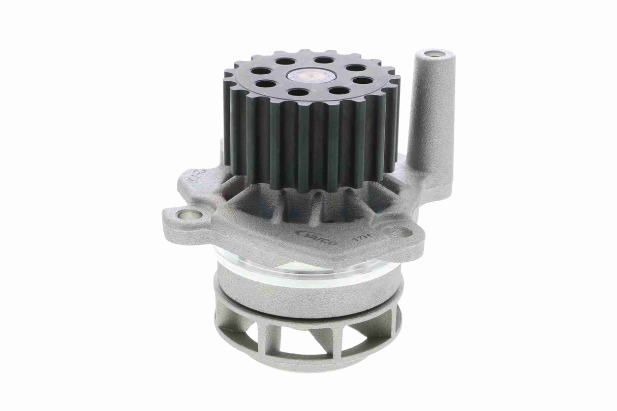 Water Pump, engine cooling - V10-50073-1