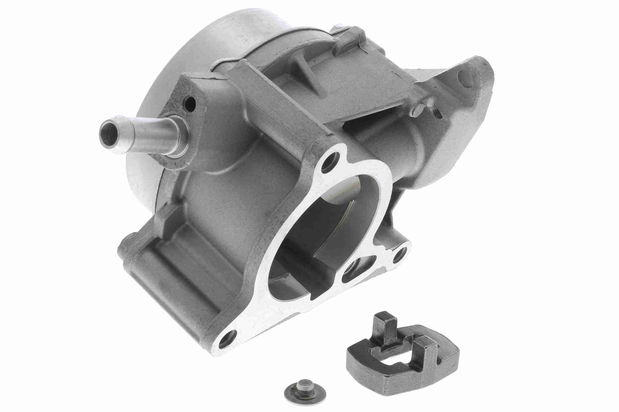 Vacuum Pump, braking system - V10-3692