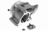 Vacuum Pump, braking system - V10-3692