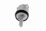 Sensor, interior temperature - V10-72-0949