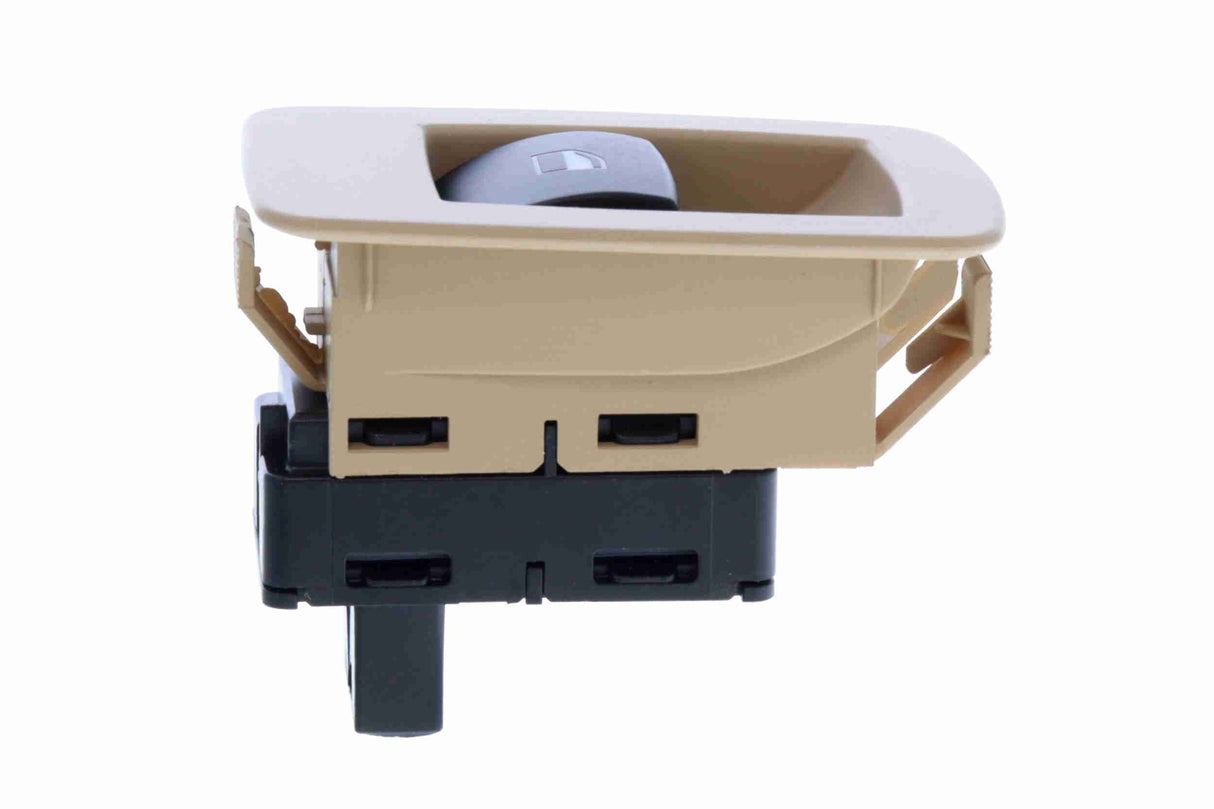 Switch, window regulator - V20-73-0095
