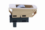 Switch, window regulator - V20-73-0095