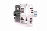 Alternator - V20-13-50024